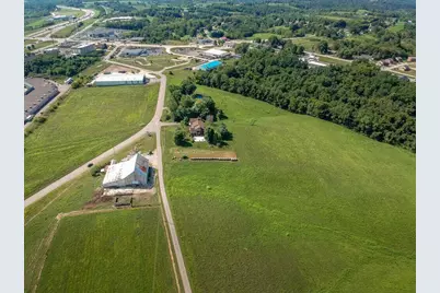 [Address not provided], Dry Ridge, KY 41035 - Photo 10