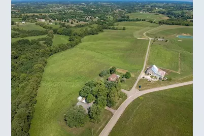 [Address not provided], Dry Ridge, KY 41035 - Photo 14