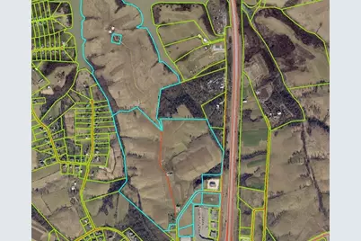 [Address not provided], Dry Ridge, KY 41035 - Photo 18