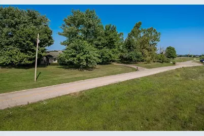 [Address not provided], Dry Ridge, KY 41035 - Photo 16