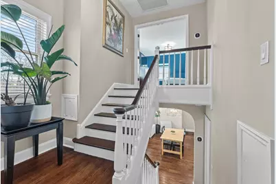 1054 Emerson Road, Park Hills, KY 41011 - Photo 30