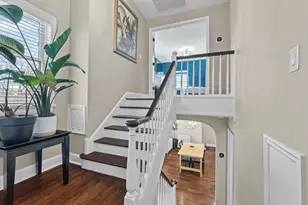 1054 Emerson Rd, Park Hills, KY 41011 - Photo 30