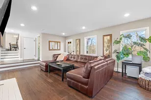 1054 Emerson Rd, Park Hills, KY 41011 - Photo 18