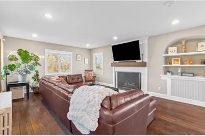 1054 Emerson Road, Park Hills, KY 41011 - Photo 20