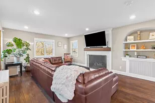 1054 Emerson Rd, Park Hills, KY 41011 - Photo 20