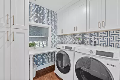 1054 Emerson Road, Park Hills, KY 41011 - Photo 24