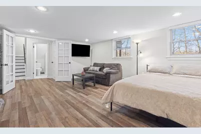 1054 Emerson Road, Park Hills, KY 41011 - Photo 40