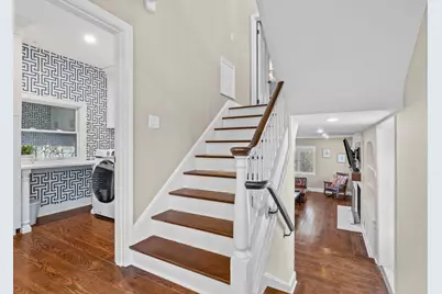 1054 Emerson Road, Park Hills, KY 41011 - Photo 26