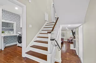 1054 Emerson Rd, Park Hills, KY 41011 - Photo 26