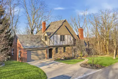 1054 Emerson Road, Park Hills, KY 41011 - Photo 2