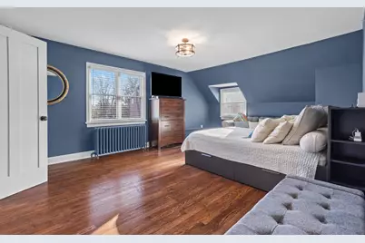 1054 Emerson Road, Park Hills, KY 41011 - Photo 32