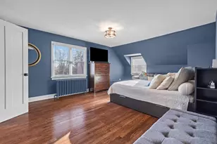 1054 Emerson Rd, Park Hills, KY 41011 - Photo 32