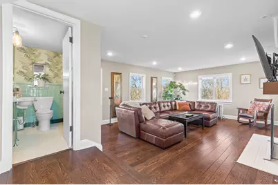 1054 Emerson Road, Park Hills, KY 41011 - Photo 16