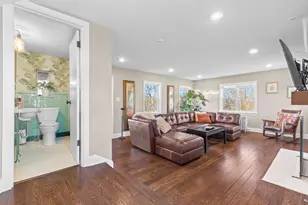 1054 Emerson Rd, Park Hills, KY 41011 - Photo 16