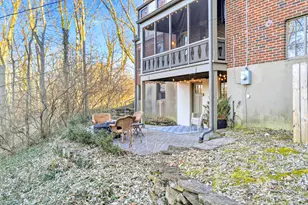 1054 Emerson Rd, Park Hills, KY 41011 - Photo 46