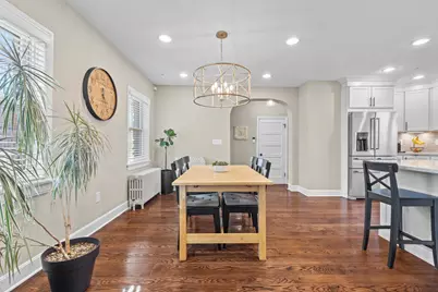 1054 Emerson Road, Park Hills, KY 41011 - Photo 14