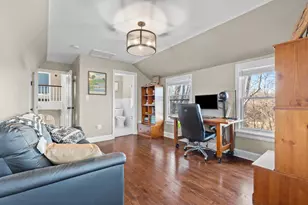 1054 Emerson Rd, Park Hills, KY 41011 - Photo 28