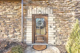 1054 Emerson Rd, Park Hills, KY 41011 - Photo 4