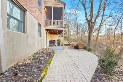 1054 Emerson Road, Park Hills, KY 41011 - Photo 44