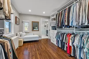 1054 Emerson Rd, Park Hills, KY 41011 - Photo 36