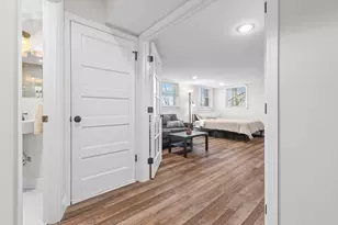 1054 Emerson Rd, Park Hills, KY 41011 - Photo 38