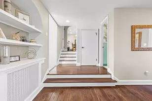 1054 Emerson Rd, Park Hills, KY 41011 - Photo 6