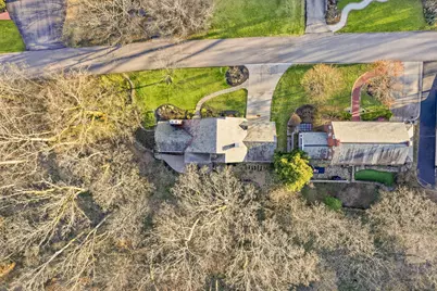 1054 Emerson Road, Park Hills, KY 41011 - Photo 48