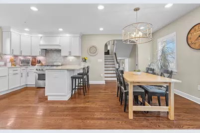 1054 Emerson Road, Park Hills, KY 41011 - Photo 12