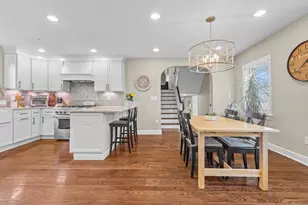 1054 Emerson Rd, Park Hills, KY 41011 - Photo 12