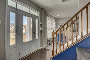 854 Hancock Ct, Union, KY 41091 - Photo 4