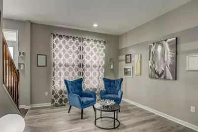 854 Hancock Court, Union, KY 41091 - Photo 10