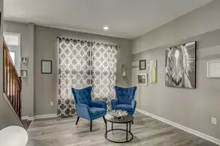 854 Hancock Ct, Union, KY 41091 - Photo 10