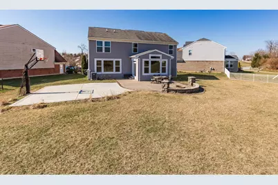 854 Hancock Court, Union, KY 41091 - Photo 2