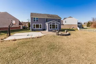 854 Hancock Ct, Union, KY 41091 - Photo 2