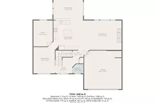 854 Hancock Ct, Union, KY 41091 - Photo 22