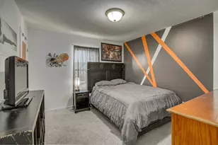 854 Hancock Ct, Union, KY 41091 - Photo 14