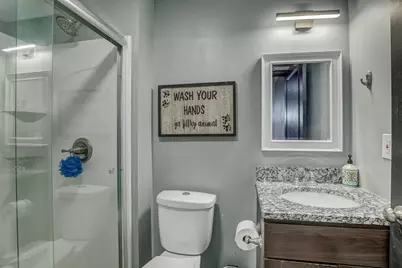 854 Hancock Court, Union, KY 41091 - Photo 18