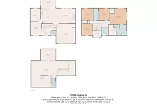 854 Hancock Ct, Union, KY 41091 - Photo 24