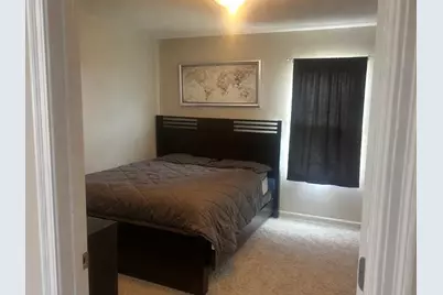 854 Hancock Court, Union, KY 41091 - Photo 16