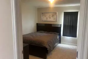 854 Hancock Ct, Union, KY 41091 - Photo 16