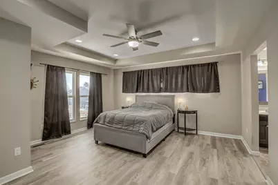 854 Hancock Court, Union, KY 41091 - Photo 12