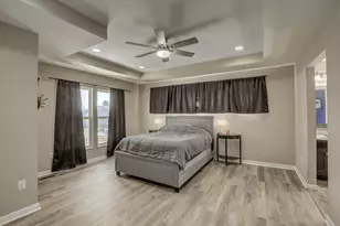 854 Hancock Ct, Union, KY 41091 - Photo 12