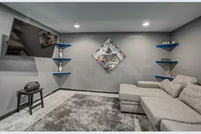 854 Hancock Court, Union, KY 41091 - Photo 20