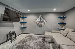 854 Hancock Ct, Union, KY 41091 - Photo 20