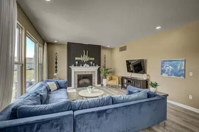 854 Hancock Court, Union, KY 41091 - Photo 6