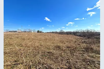 12000 Old Lexington Pike, Walton, KY 41094 - Photo 6