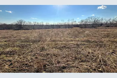 12000 Old Lexington Pike, Walton, KY 41094 - Photo 4