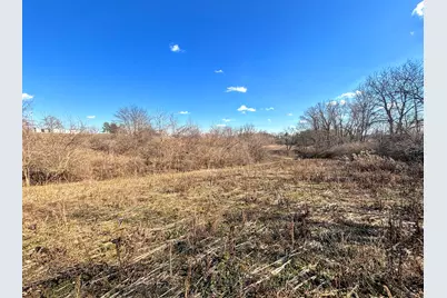 12000 Old Lexington Pike, Walton, KY 41094 - Photo 8