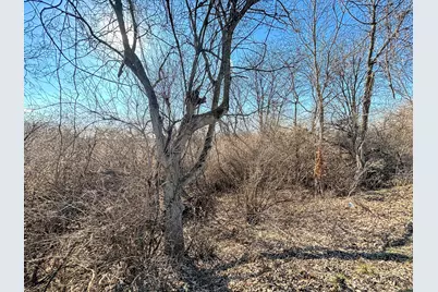 12000 Old Lexington Pike, Walton, KY 41094 - Photo 10