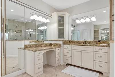 2424 Royal Castle Way, Union, KY 41091 - Photo 26